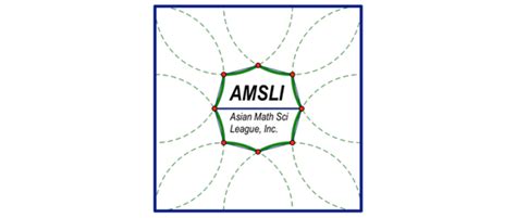 amsli blogspot|Schedule and .